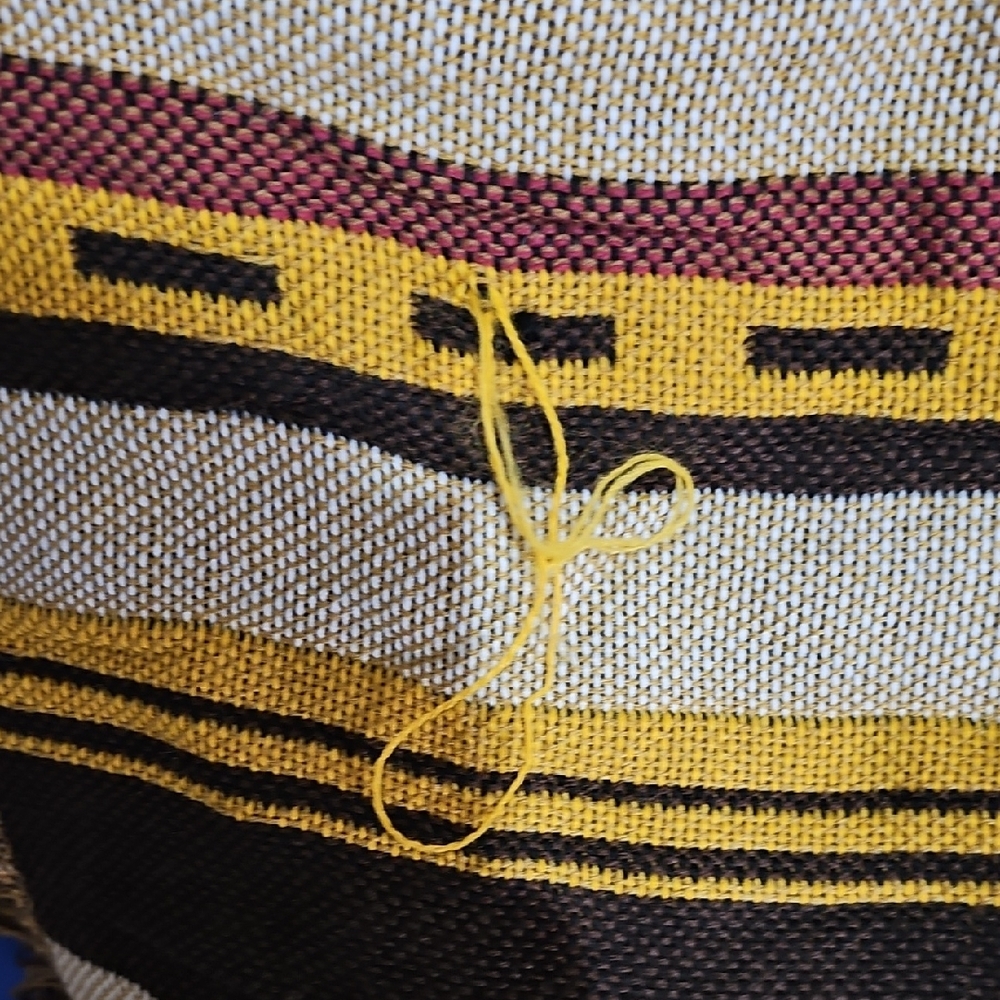 Yellowstone Dutton Ranch Blanket - Picture 2 of 6